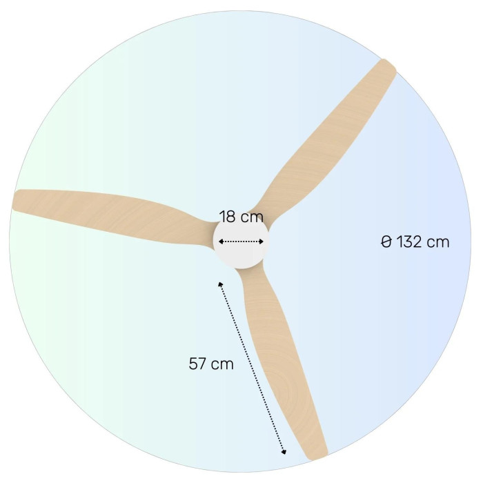 POLAR3B-7_d2f1857a-3bd6-446a-b9d6-b575474c425d