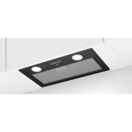 AIRLUX - AHG560SS