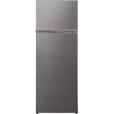 SJFTB01ITXSDEU2-1000139828_SJ-FTB01ITXSD-EU2-1_medium