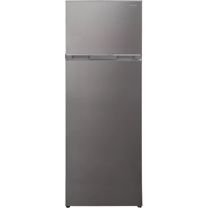 SJFTB01ITXSDEU2-1000139828_SJ-FTB01ITXSD-EU2-1_medium