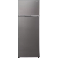 SJFTB01ITXSDEU2-1000139828_SJ-FTB01ITXSD-EU2-1_medium