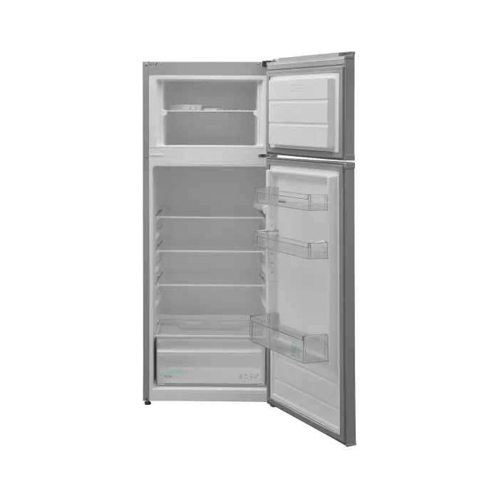 SJFTB01ITXSDEU2-1000139828_SJ-FTB01ITXSD-EU2_medium