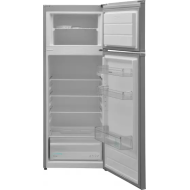 SJFTB01ITXSDEU2-1000139828_SJ-FTB01ITXSD-EU2_medium