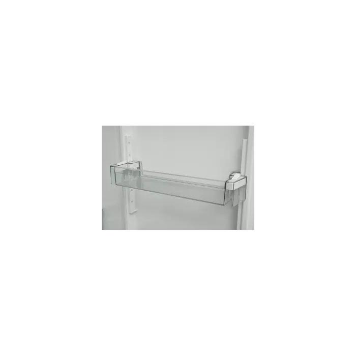 SJFTB01ITXSDEU2-1000139828_SJ-FTB01ITXSD-EU2_a_medium