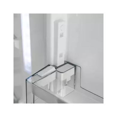 SJFTB01ITXSDEU2-1000139828_SJ-FTB01ITXSD-EU2_b_medium