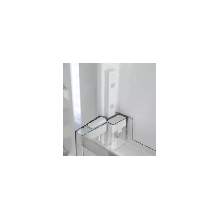 SJFTB01ITXSDEU2-1000139828_SJ-FTB01ITXSD-EU2_b_medium