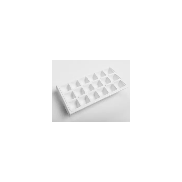 SJFTB01ITXSDEU2-1000139828_SJ-FTB01ITXSD-EU2_d_medium