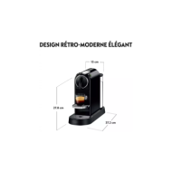 EN167B-1000135449_EN167_B_j_large