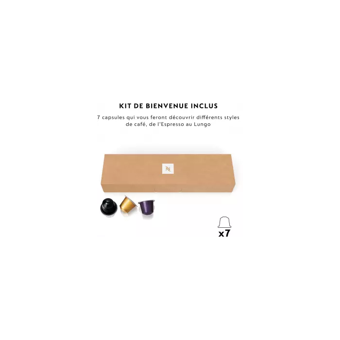 EN167B-1000135449_EN167_B_k_medium