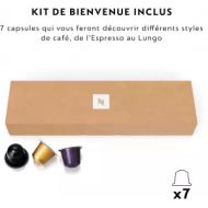 EN167B-1000135449_EN167_B_k_medium