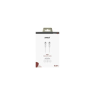 SINOX - SOE05161