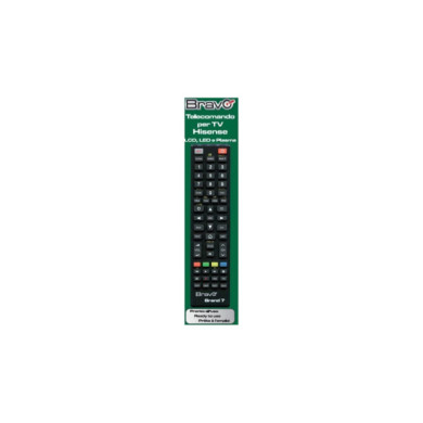TC-BRAND-7-BRAND-7-HISENSE-90202067-SCAT-zoom