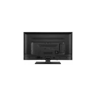 TV32S55AEZ-PANTV32S55AEZ_4