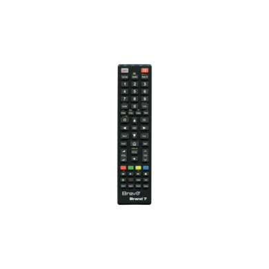 TC-BRAND-7-BRAND-7-Hisense-90202067-zoom