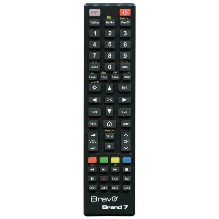 TC-BRAND-7-BRAND-7-Hisense-90202067-zoom