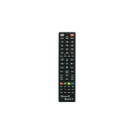 TC-BRAND-7-BRAND-7-Hisense-90202067-zoom