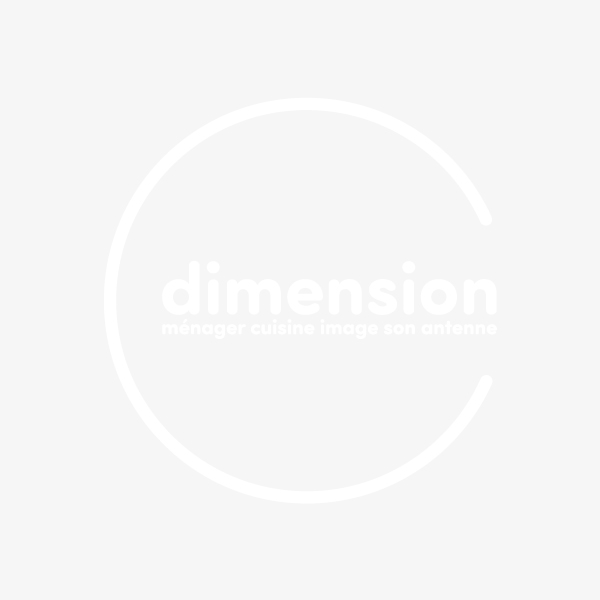 WHIRLPOOL - WFNF81EOX1